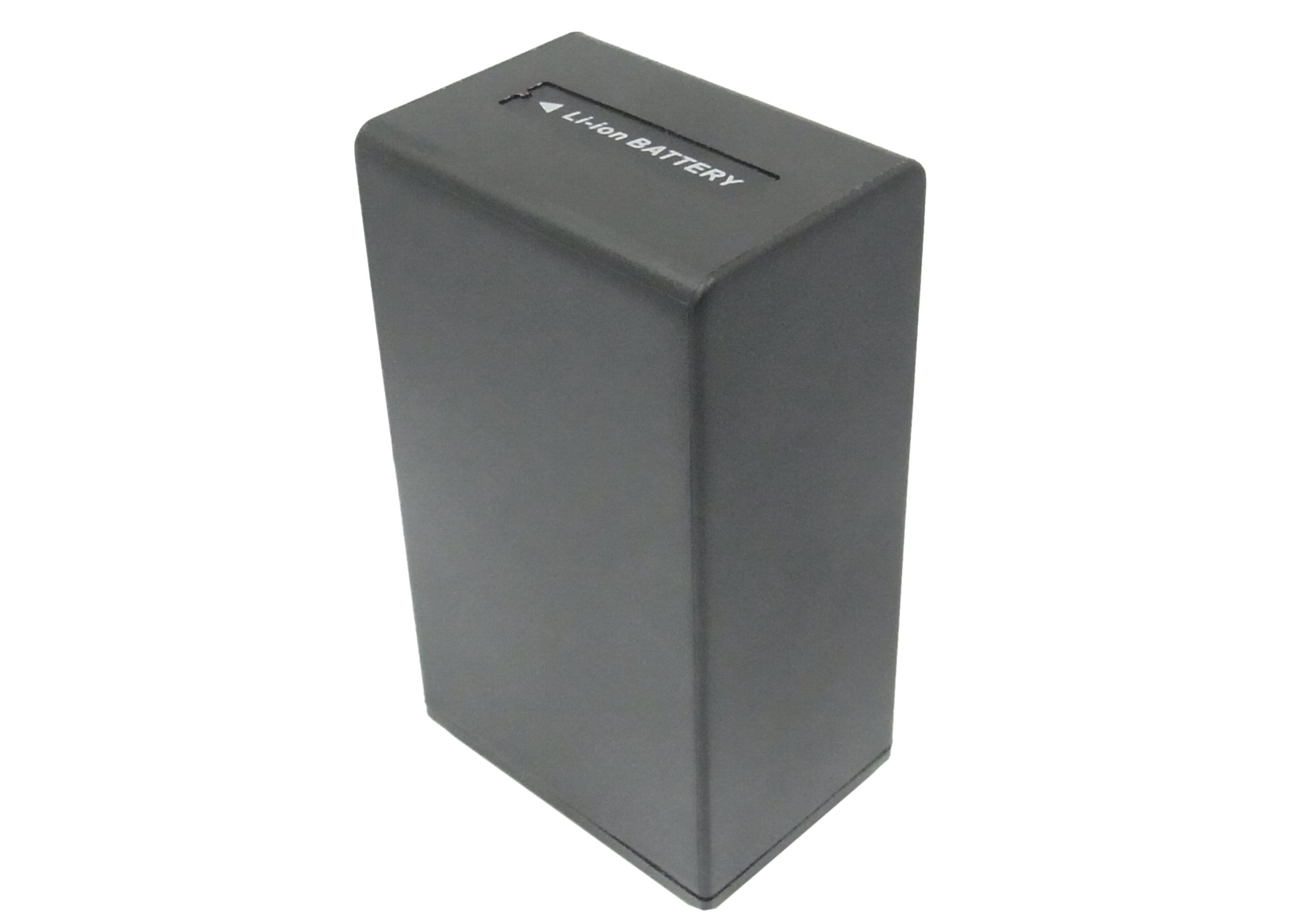 CS-FH120D-4-1.jpg