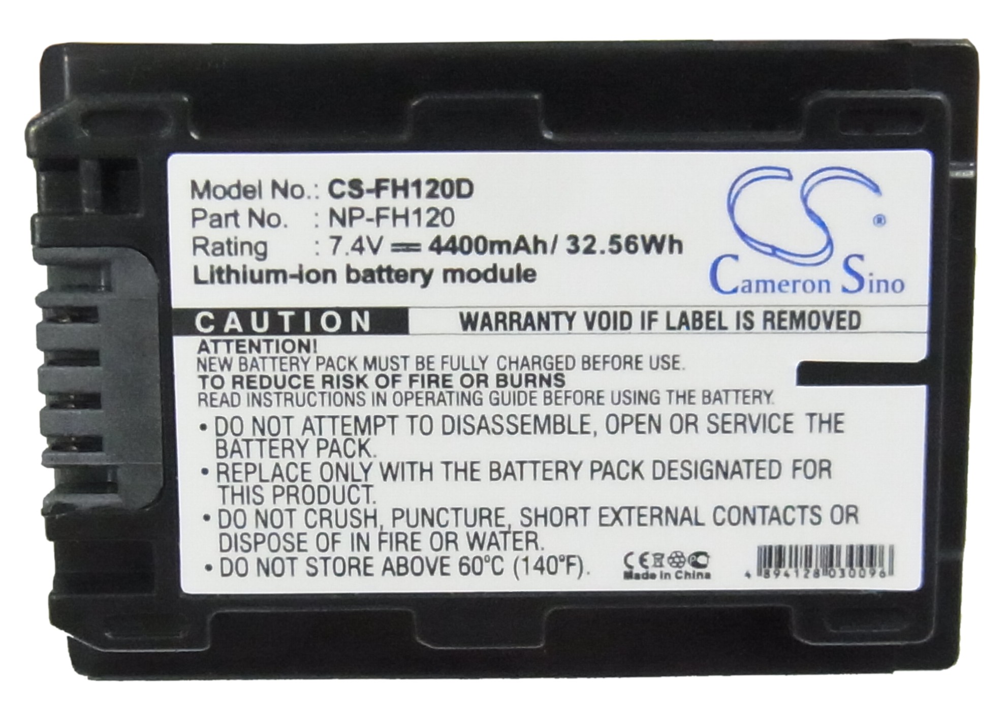 CS-FH120D-5-1.jpg