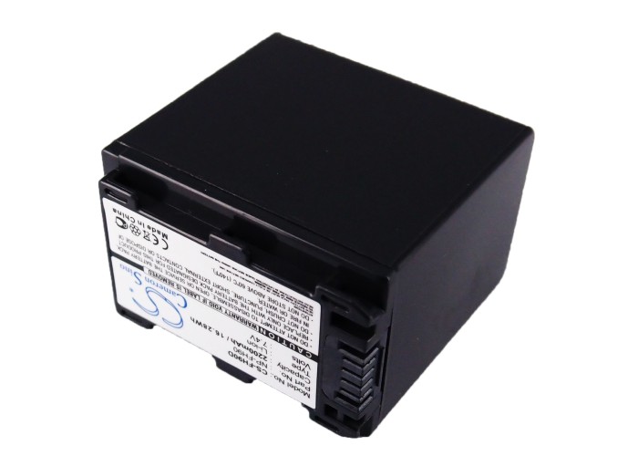 CS-FH90D-2-1.jpg