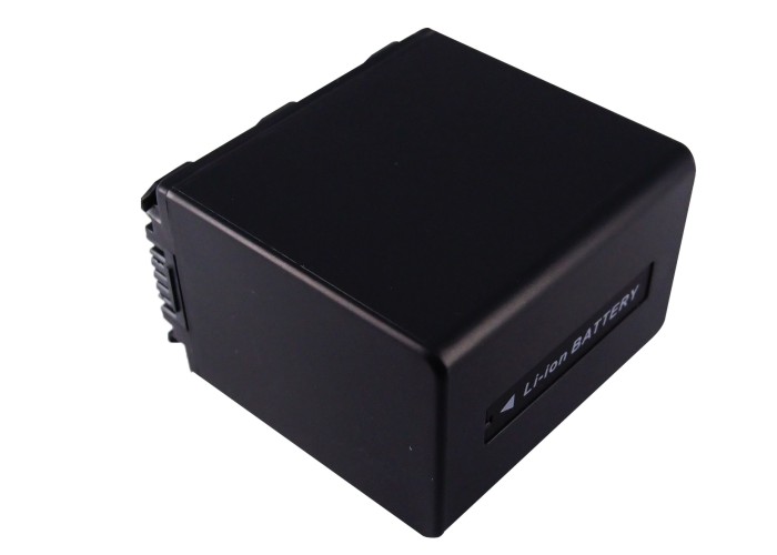 CS-FH90D-4-1.jpg