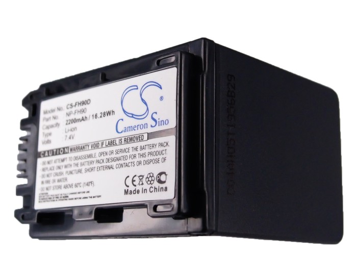 CS-FH90D-5-1.jpg