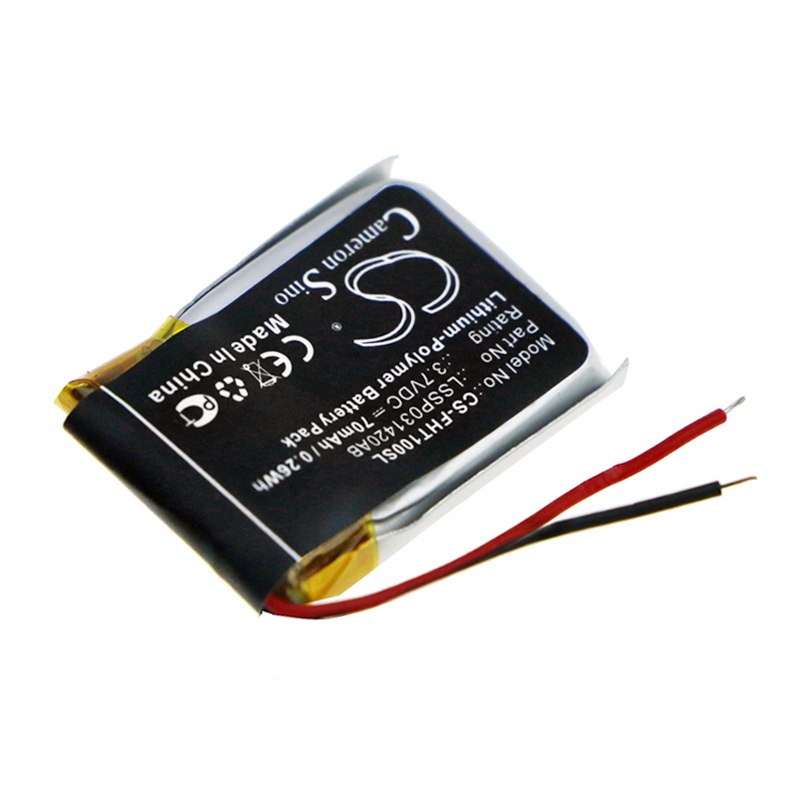 CS-FHT100SL-2-1.jpg