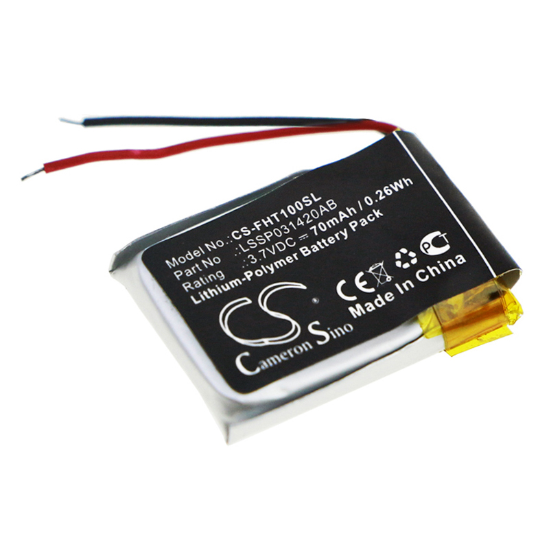 CS-FHT100SL-1-1.jpg