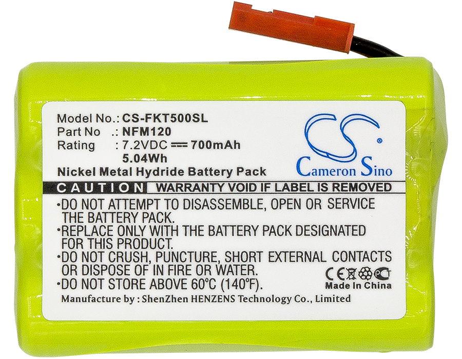 CS-FKT500SL-3-1.jpg
