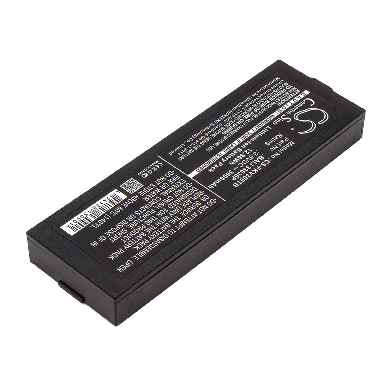 CS-FKV300TB-2-1.jpg