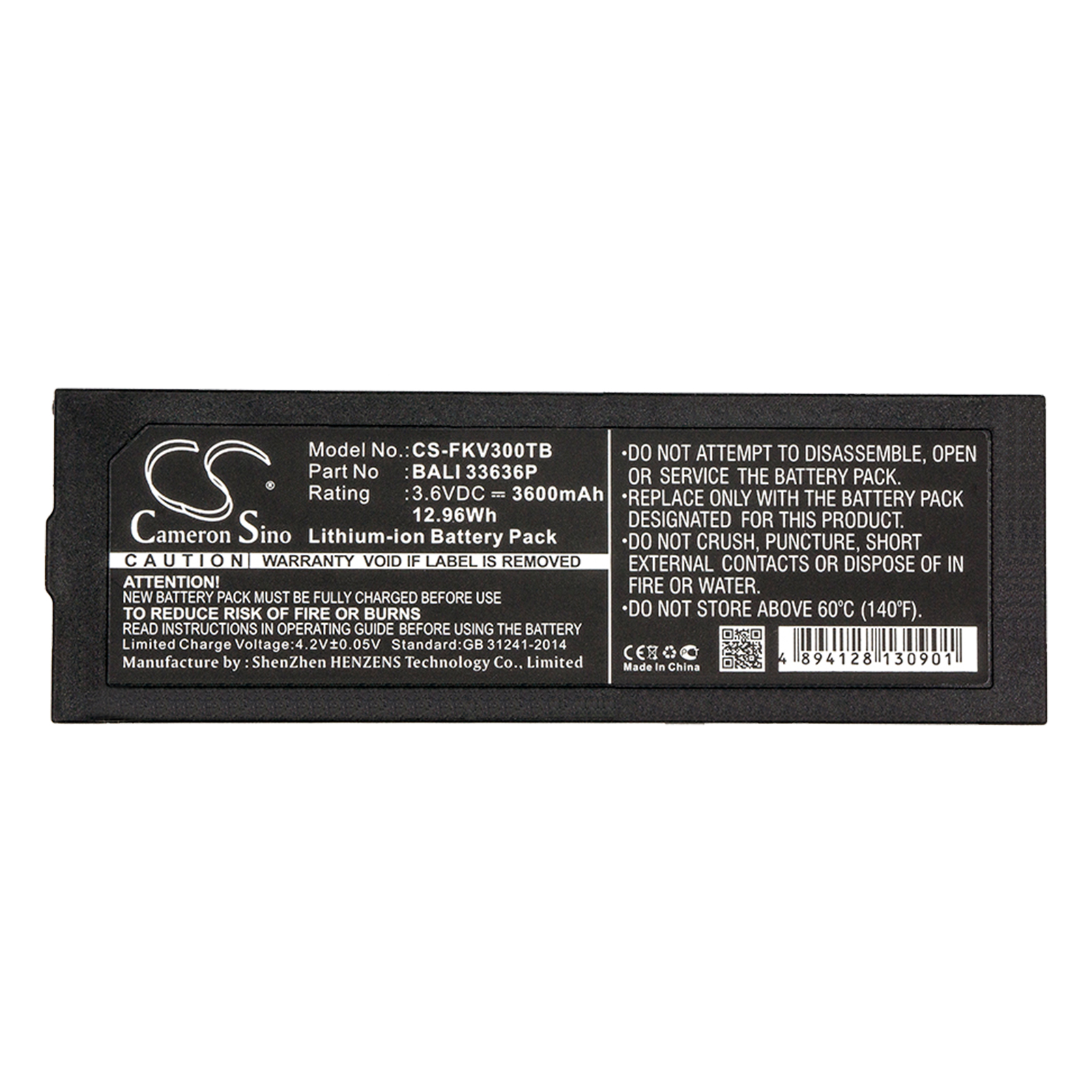 CS-FKV300TB-3-1.jpg