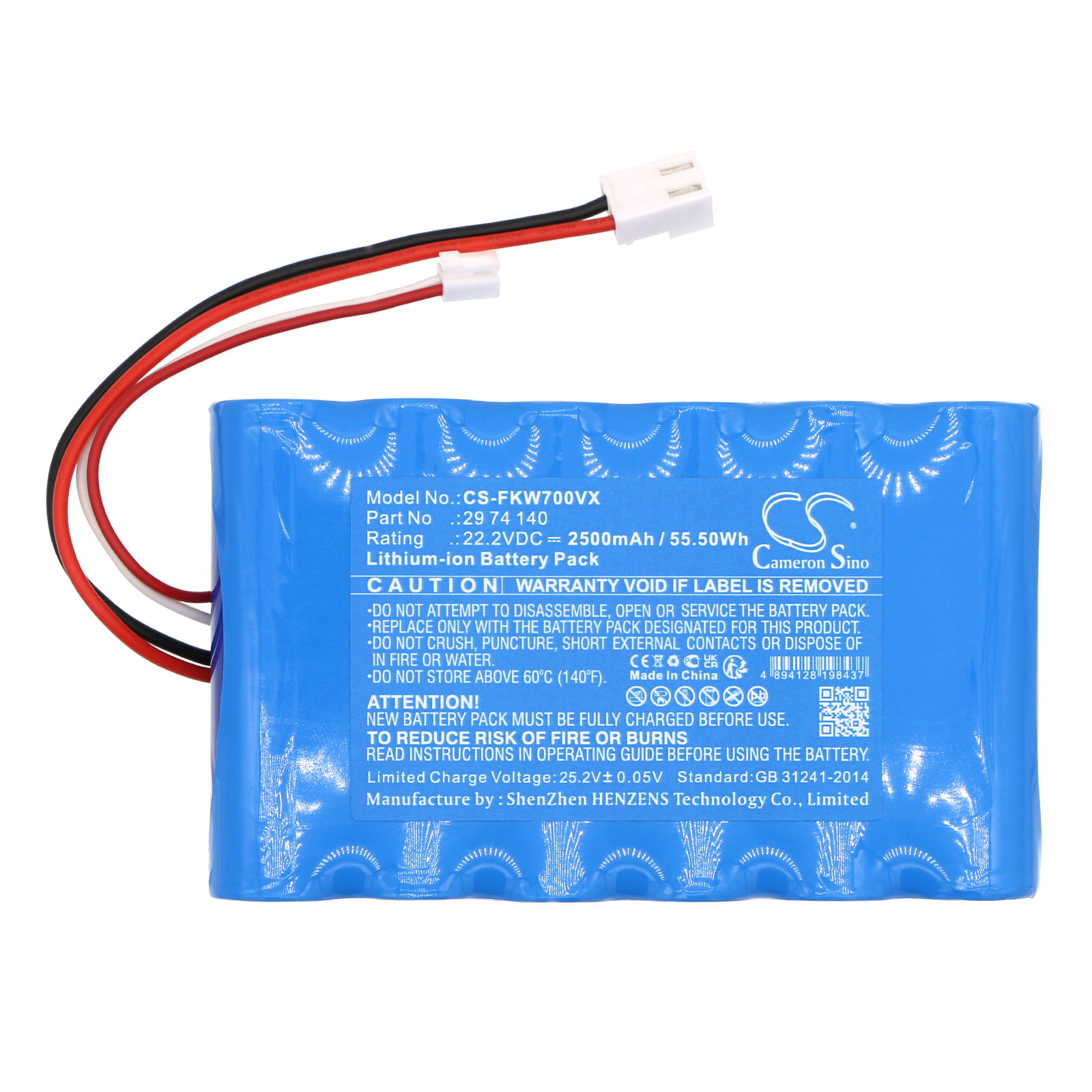 CS-FKW700VX-3-1.jpg