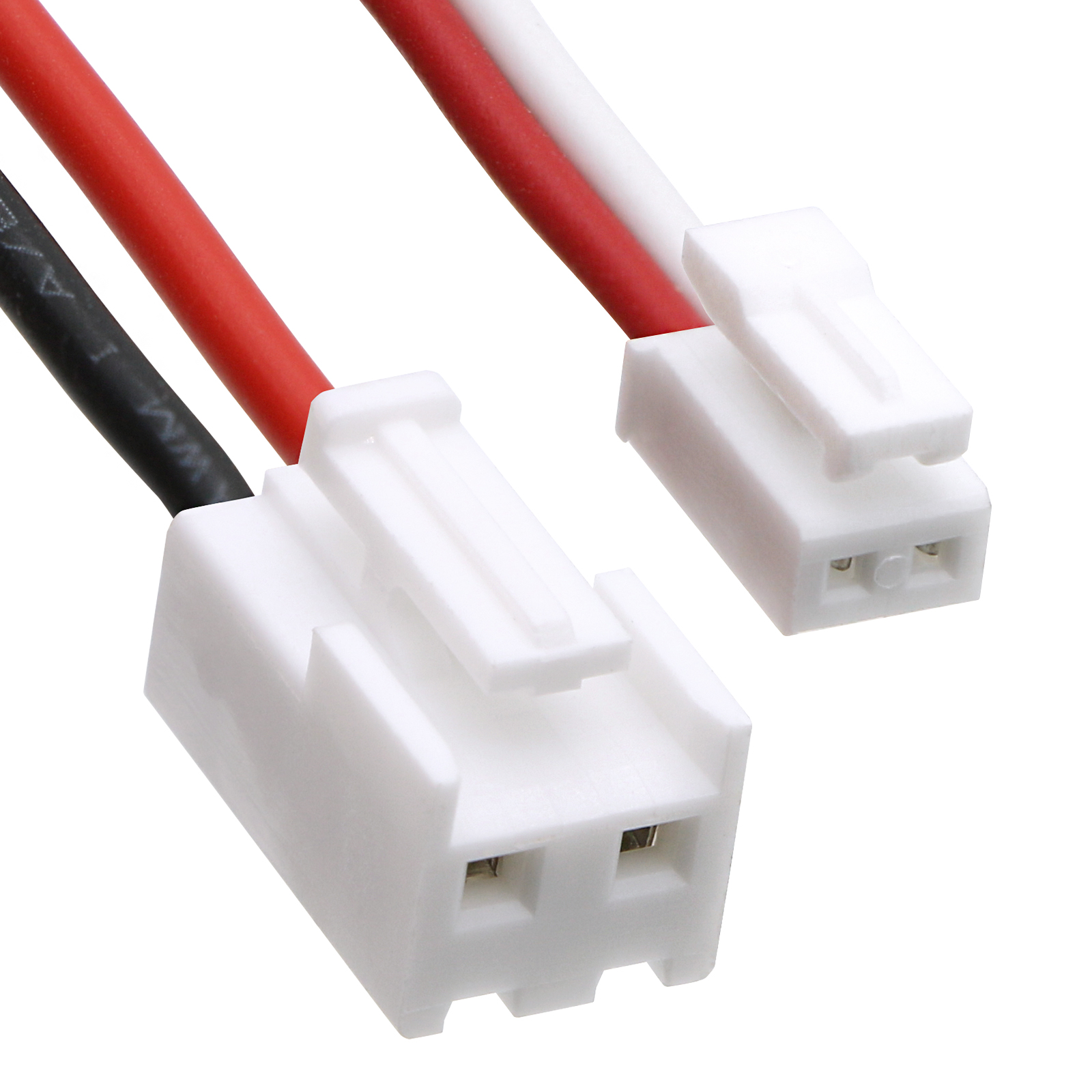 CS-FKW700VX-5-1.jpg