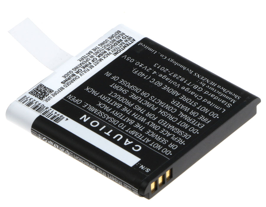 CS-FKX320SL-3-1.jpg