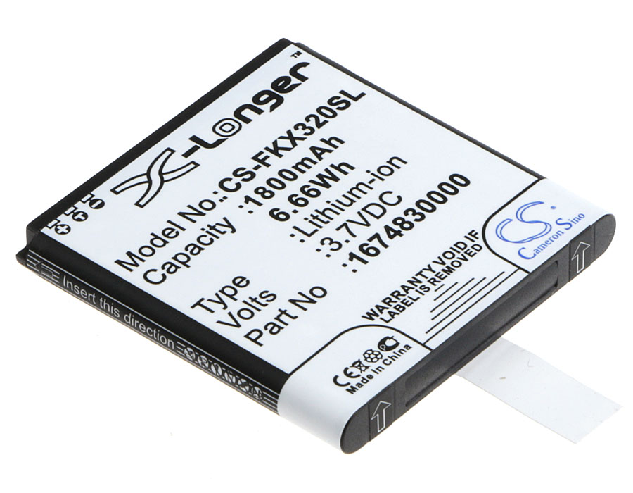 CS-FKX320SL-1-1.jpg