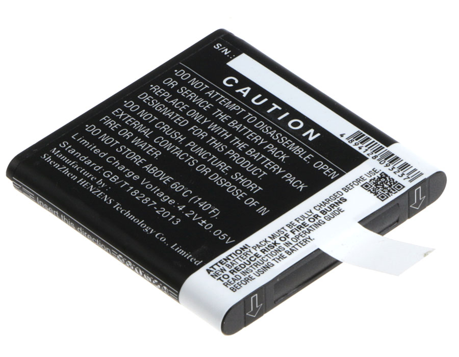 CS-FKX320SL-4-1.jpg