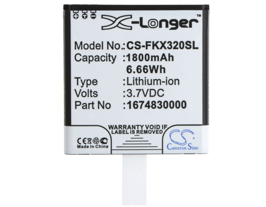 CS-FKX320SL-5-1.jpg