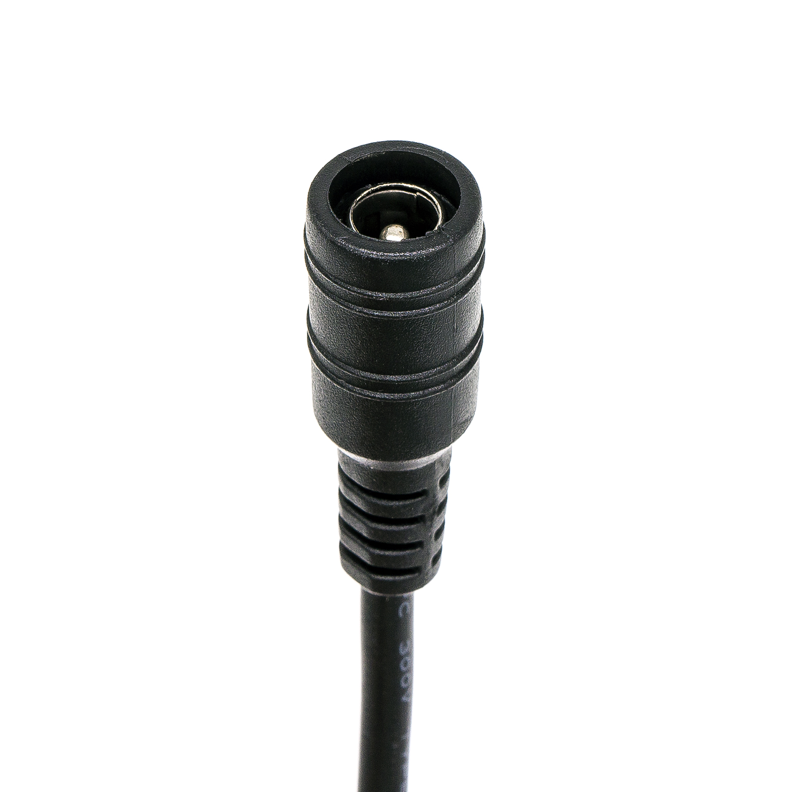 CS-FLH660FT-4-1.jpg