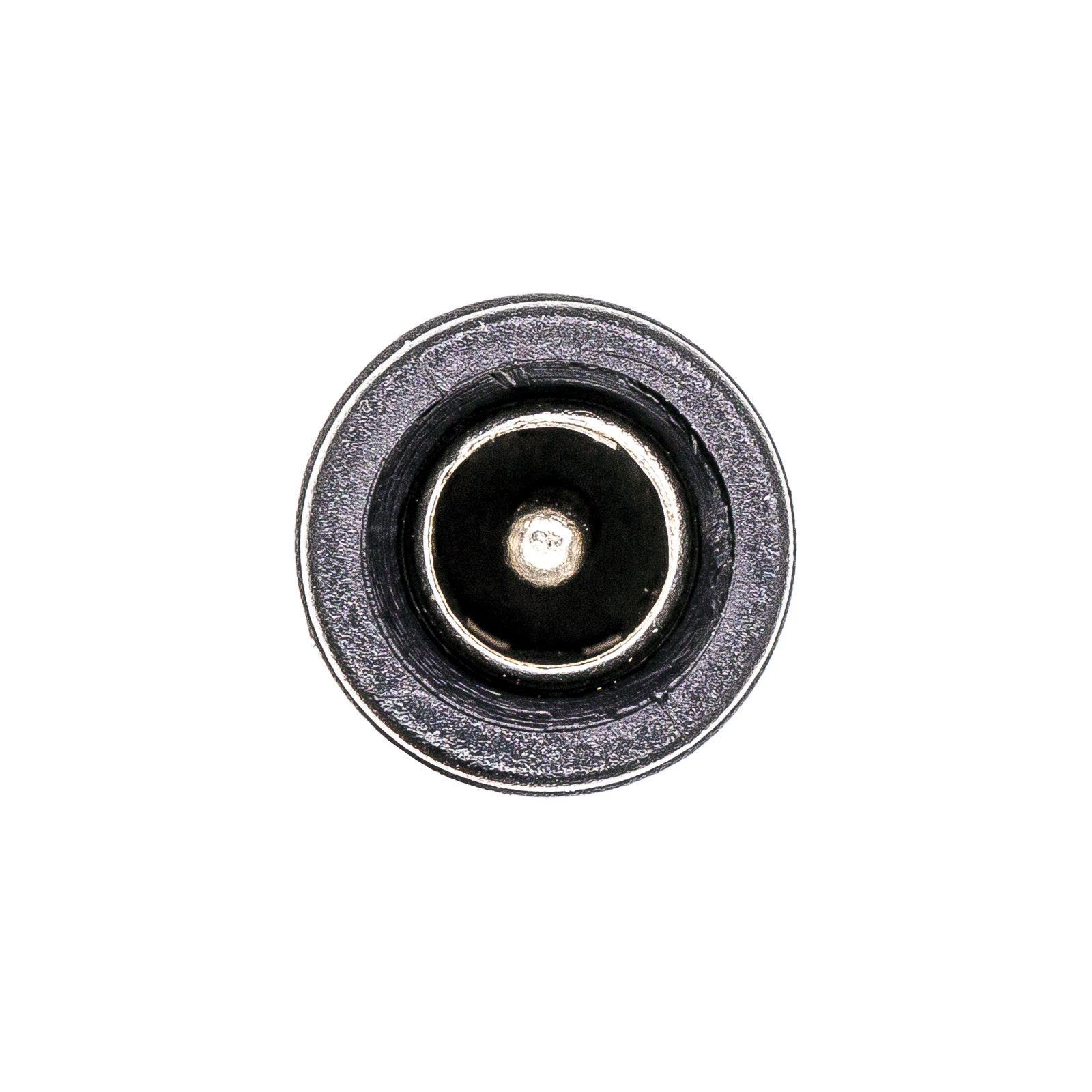 CS-FLH660FT-5-1.jpg