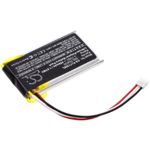 FLIR 435-0012 One Pro LF602035-02 SDL702035 Replacement Battery 450mAh