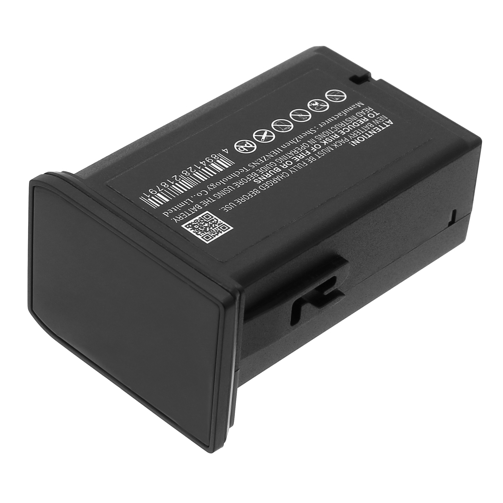 CS-BDM110MC-4-2.jpg