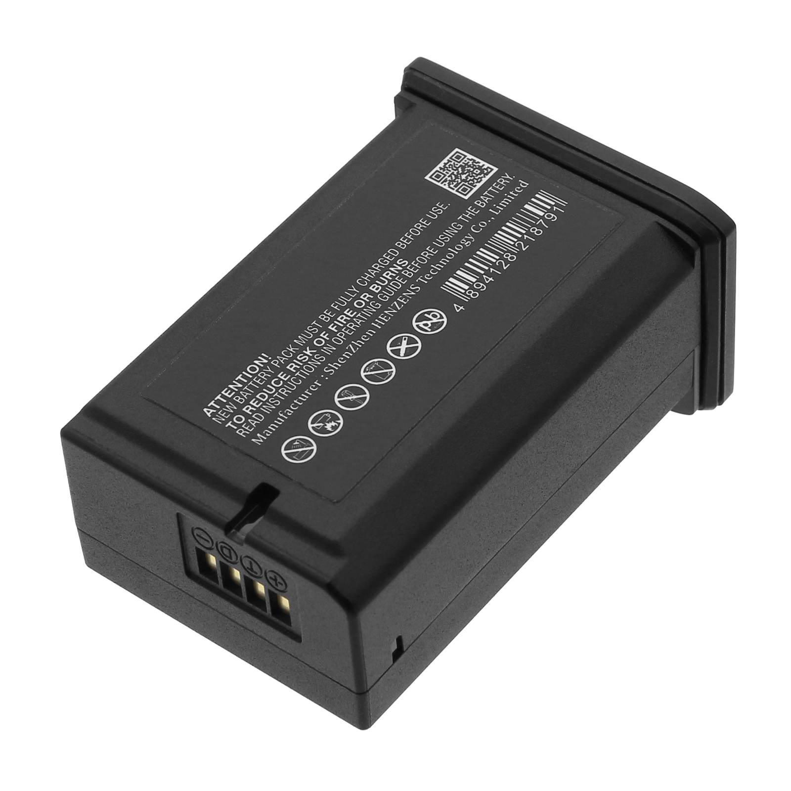 CS-BDM110MC-3-2.jpg