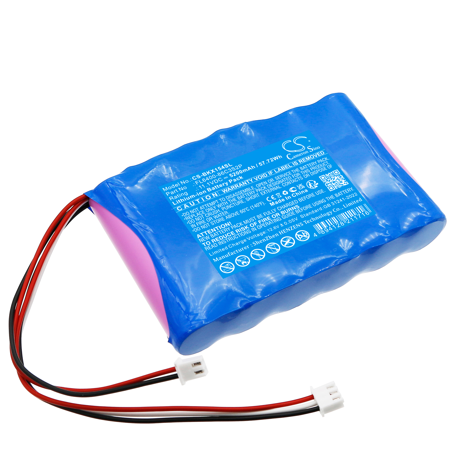 CS-BKX154SL-1-1.jpg
