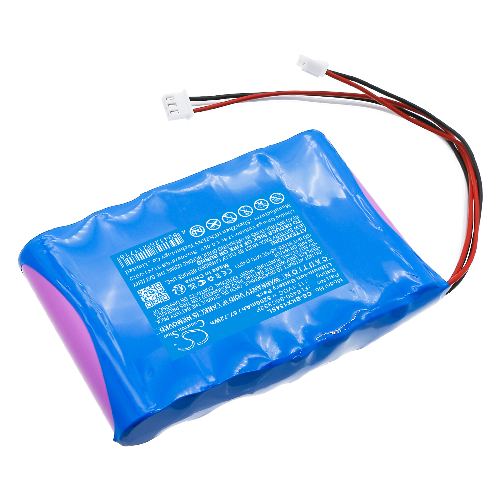CS-BKX154SL-2-1.jpg