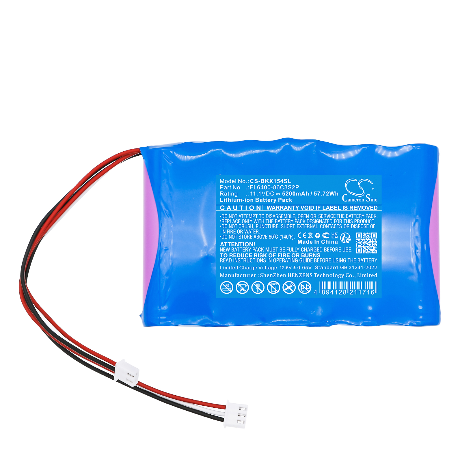 CS-BKX154SL-3-1.jpg