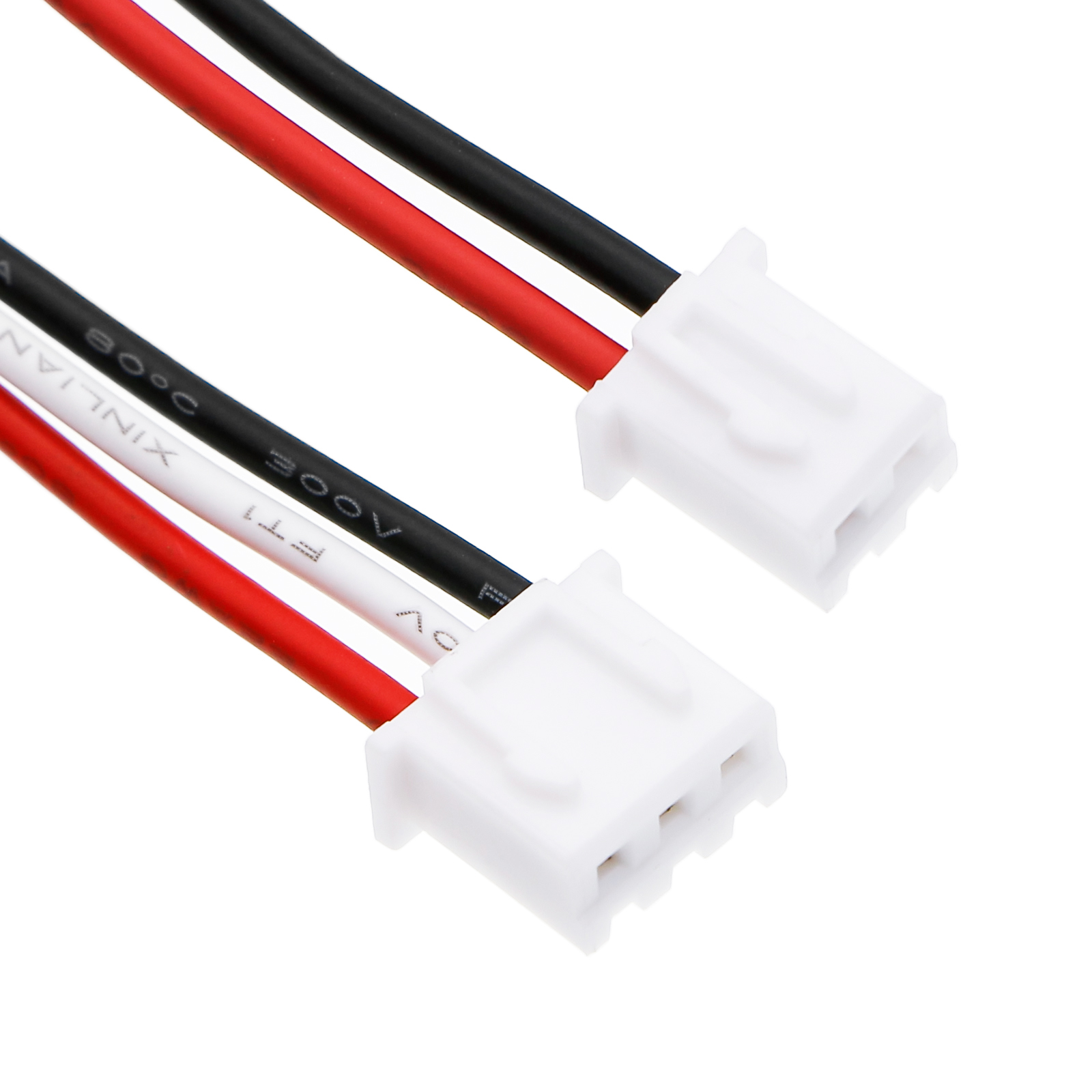 CS-BKX154SL-5-1.jpg
