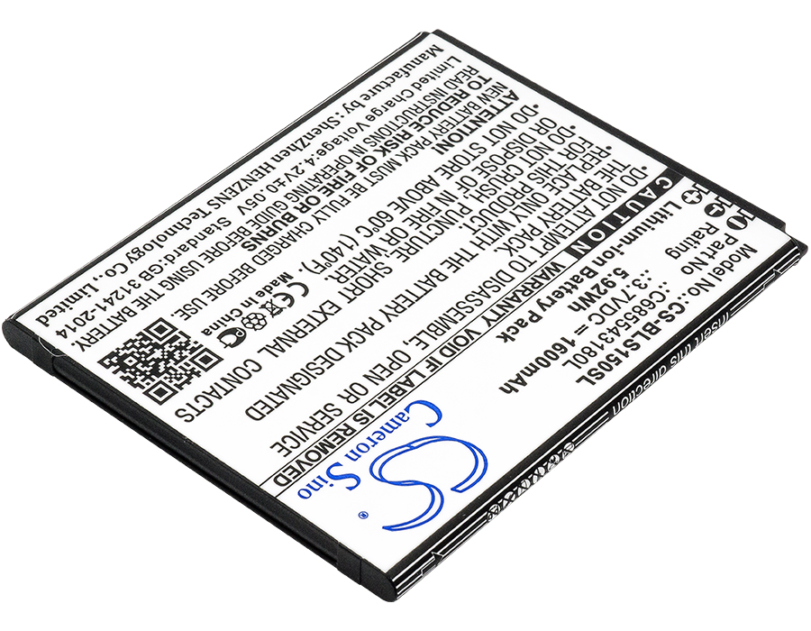 CS-BLS150SL-2-1.jpg