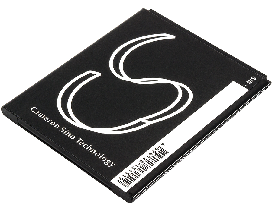 CS-BLS150SL-4-1.jpg