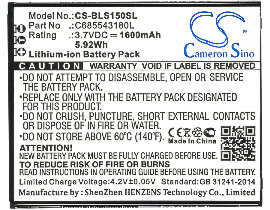 CS-BLS150SL-5-1.jpg