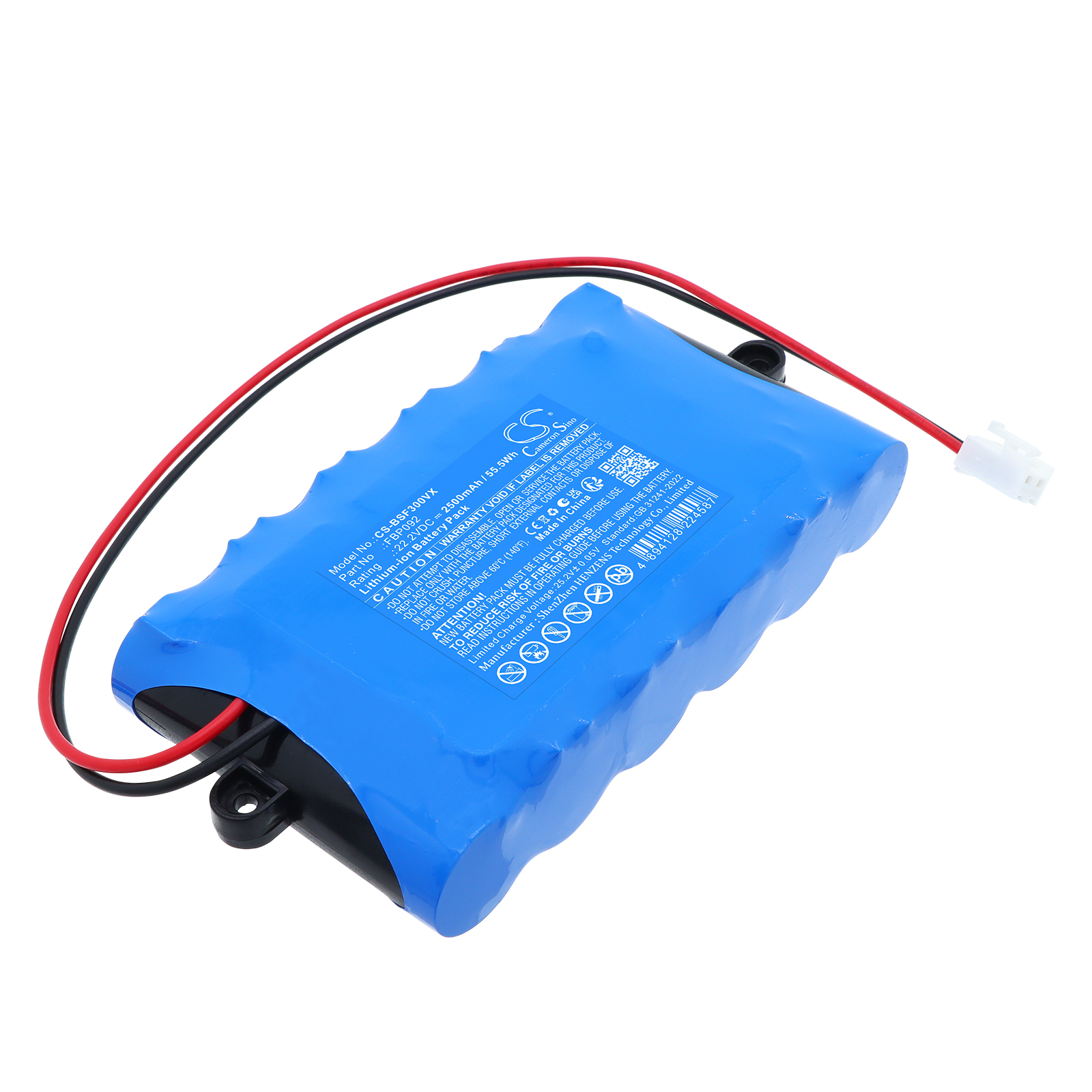 a4c1635f6e395fc03322635f12823f51ee135ae38b837e7514363304933efa07-2.jpg