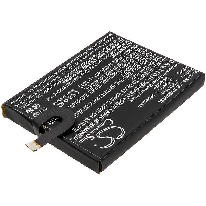 CS-BVR950SL-2-3.jpg