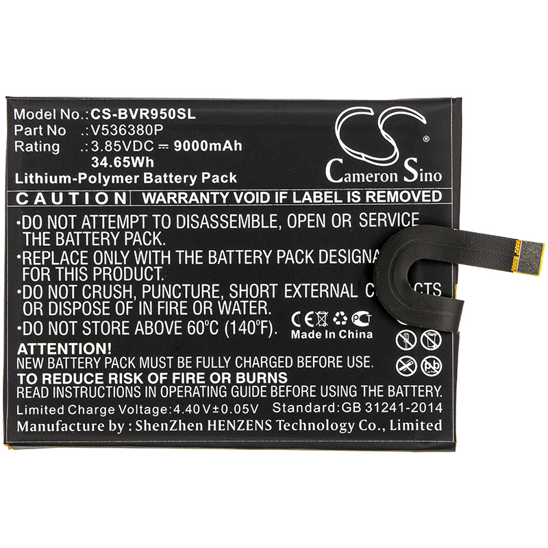 CS-BVR950SL-3-3.jpg