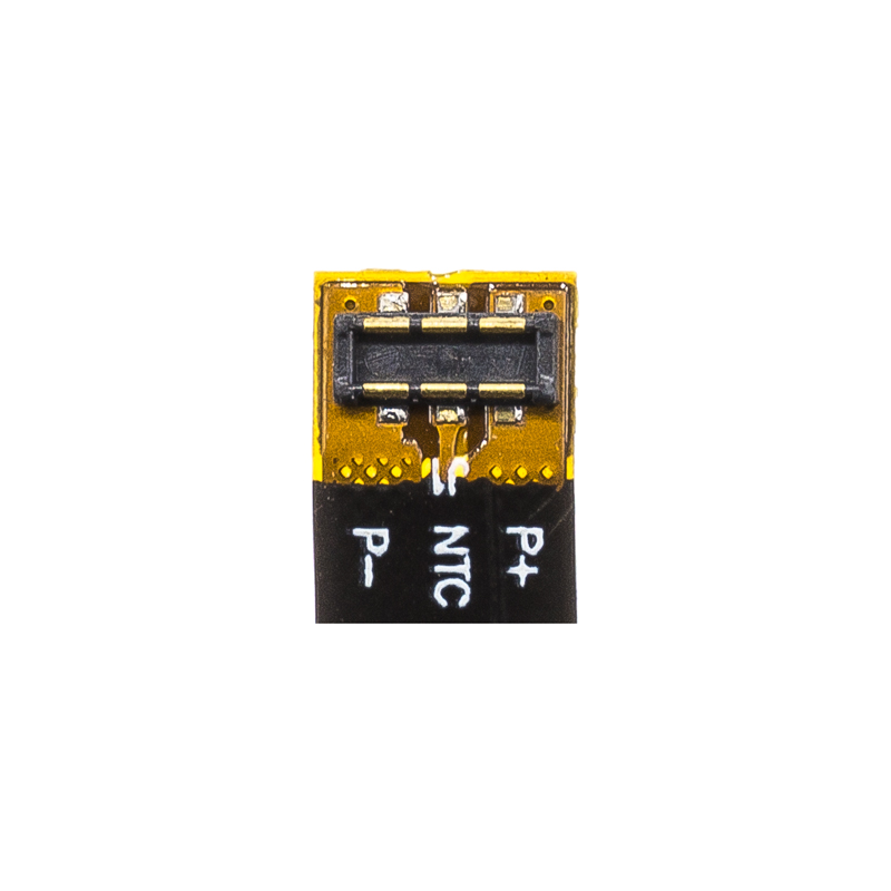 CS-BVR950SL-4-3.jpg