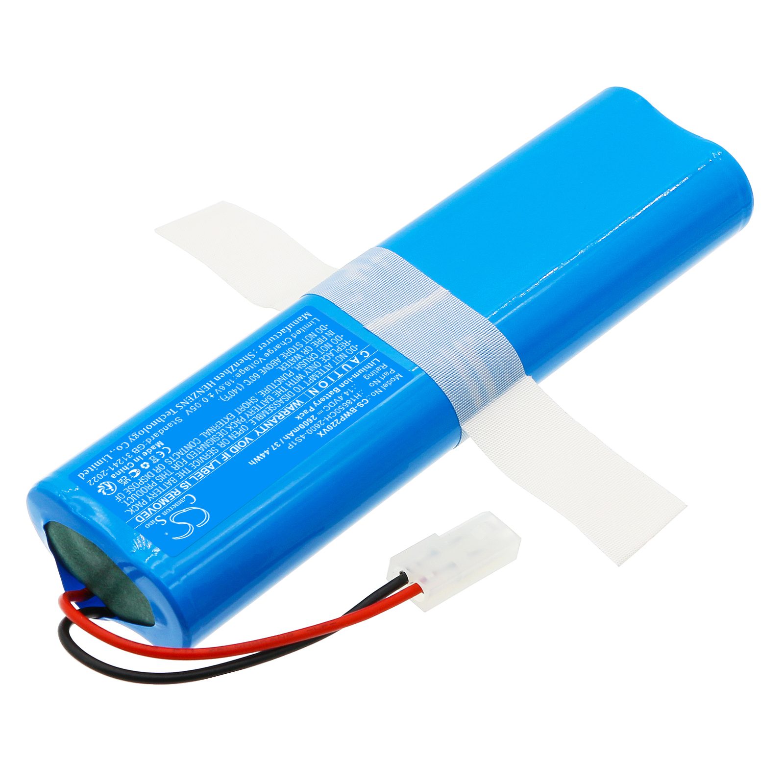 CS-BWP220VX-2-1.jpg