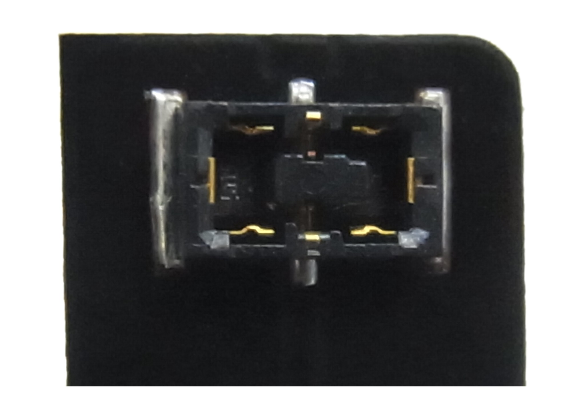 CS-BYX520SL-6-2.jpg