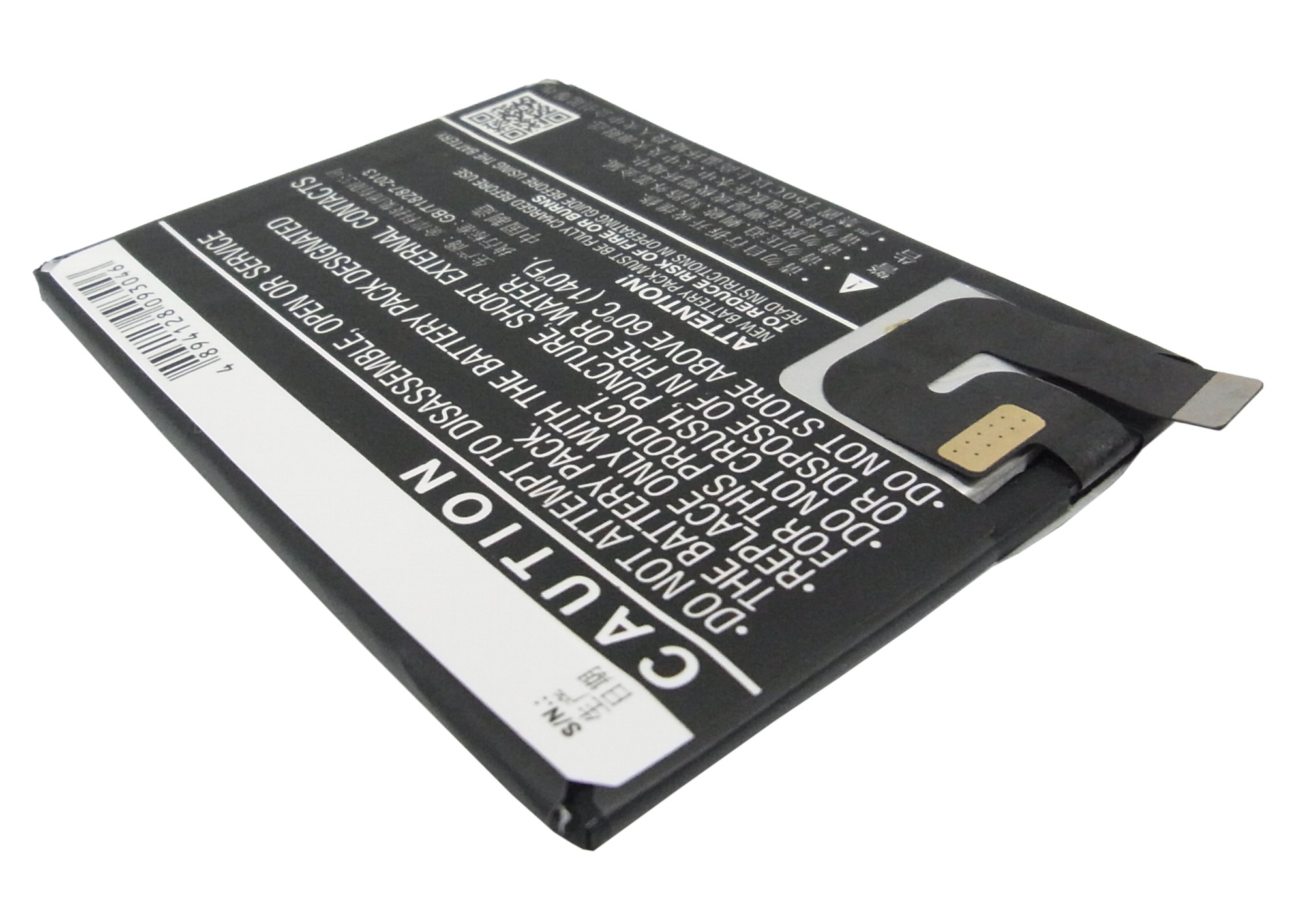 CS-BYX520SL-3-2.jpg