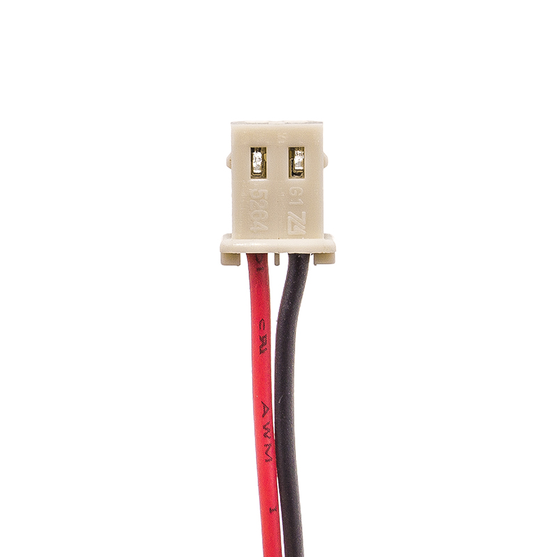 CS-CPJ464CL-4-1.jpg