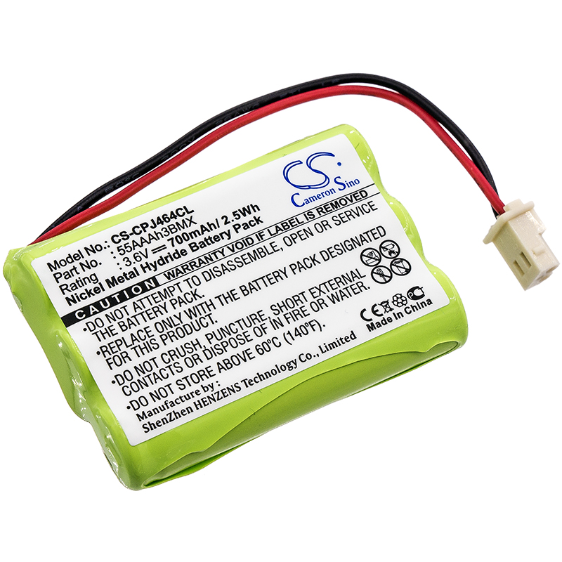 CS-CPJ464CL-1-1.jpg