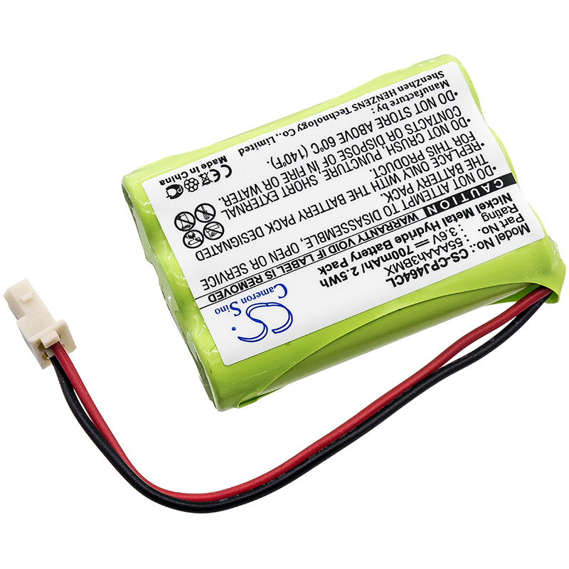 CS-CPJ464CL-2-1.jpg