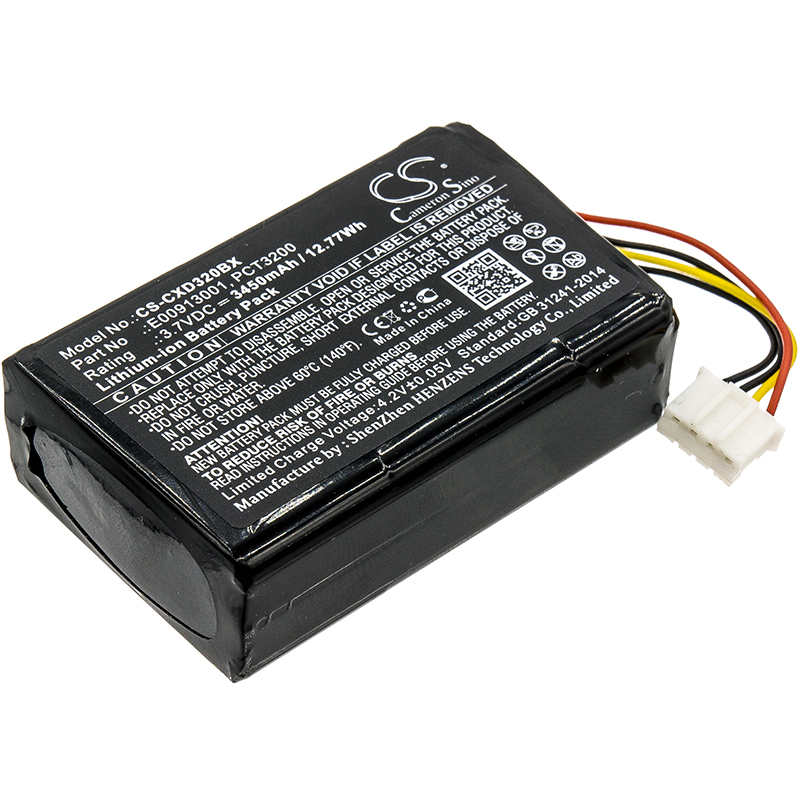 CS-CXD320BX-1-1.jpg