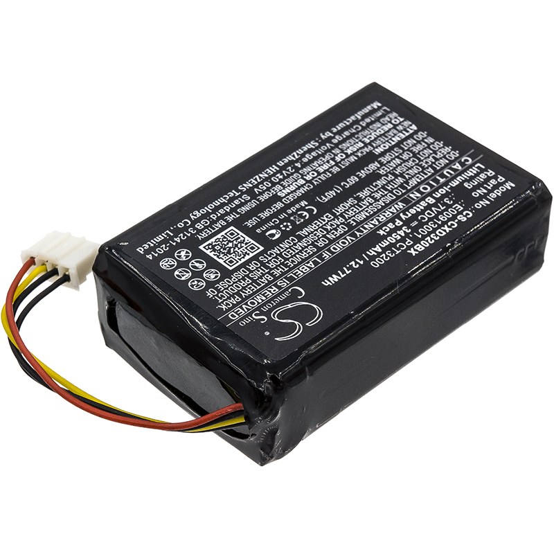 CS-CXD320BX-2-1.jpg