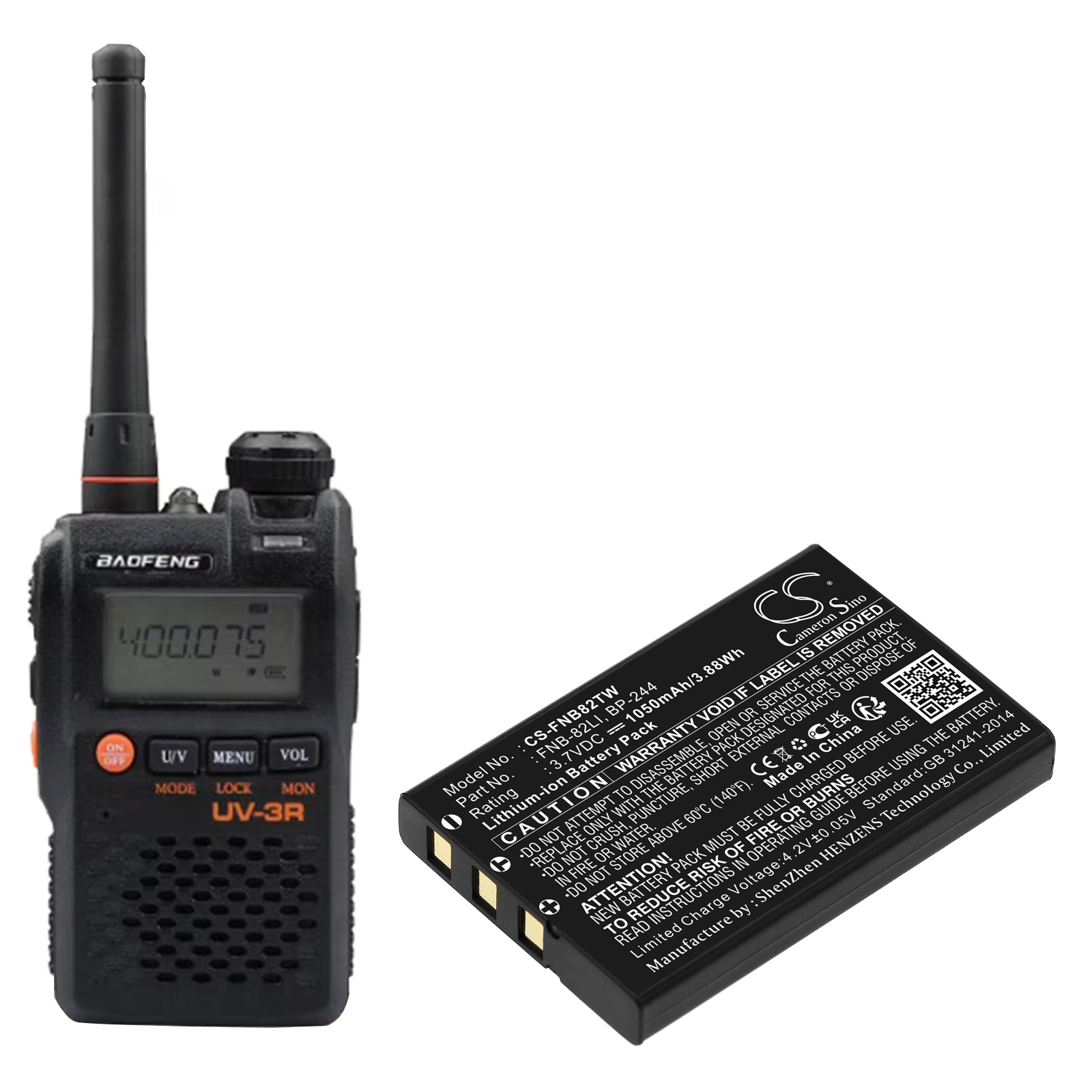 CS-FNB82TW-4.jpg