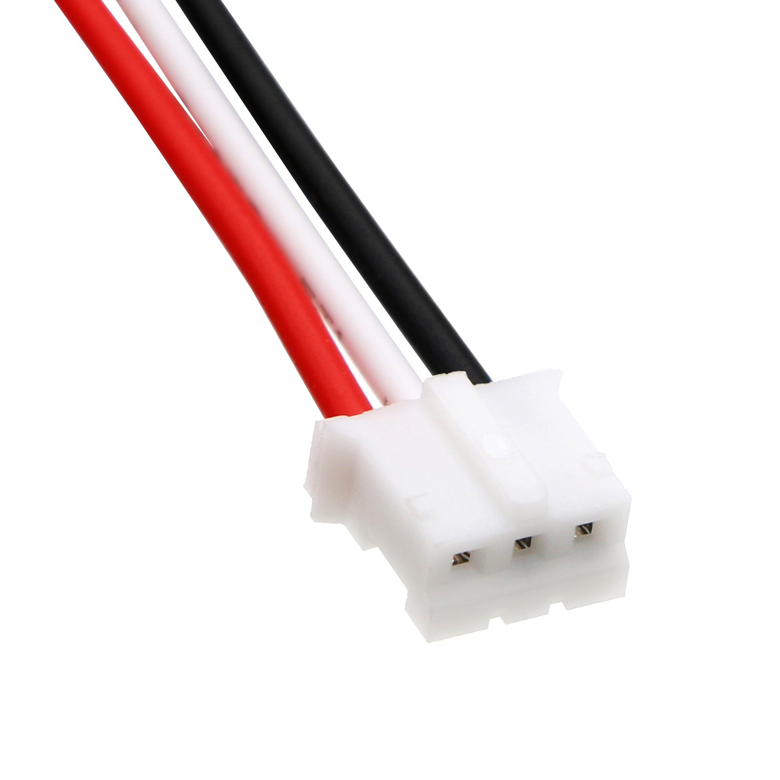 CS-GRM100XL-5.jpg