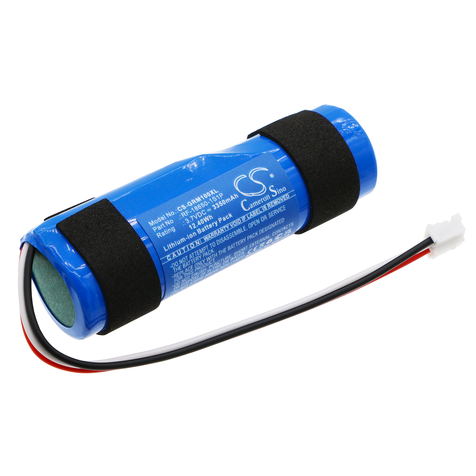 CS-GRM100XL-1.jpg