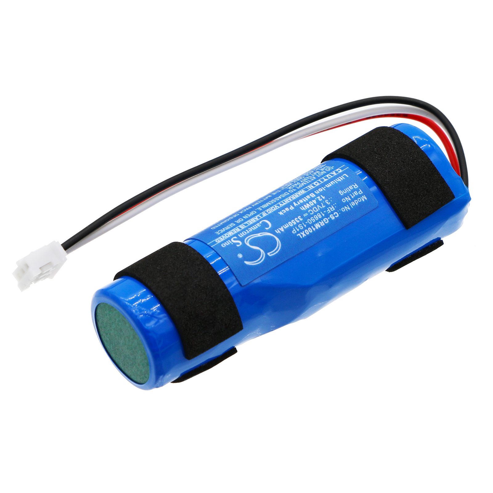 CS-GRM100XL-2.jpg