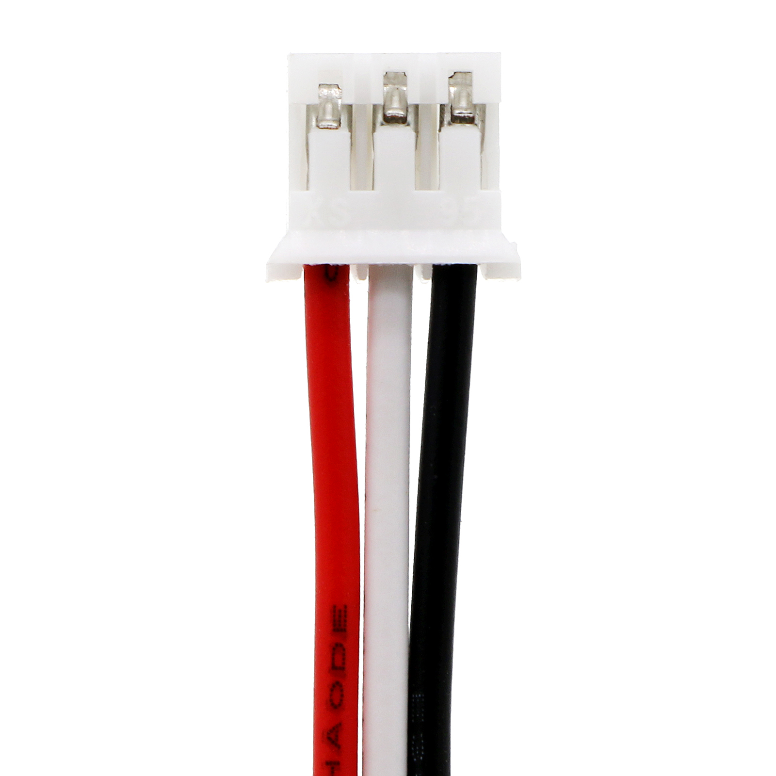 CS-GRM100XL-4.jpg
