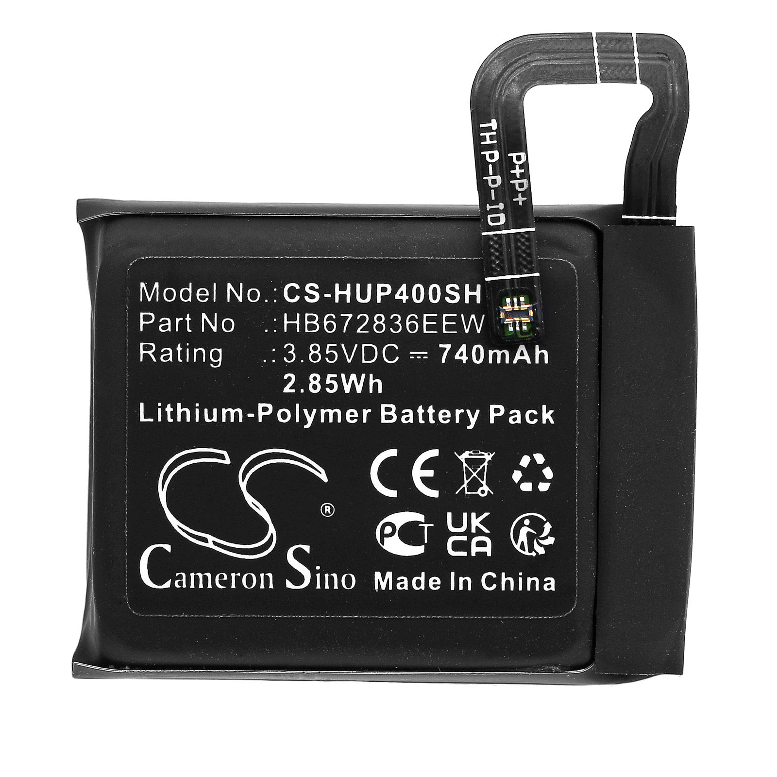 CS-HUP400SH-3.jpg