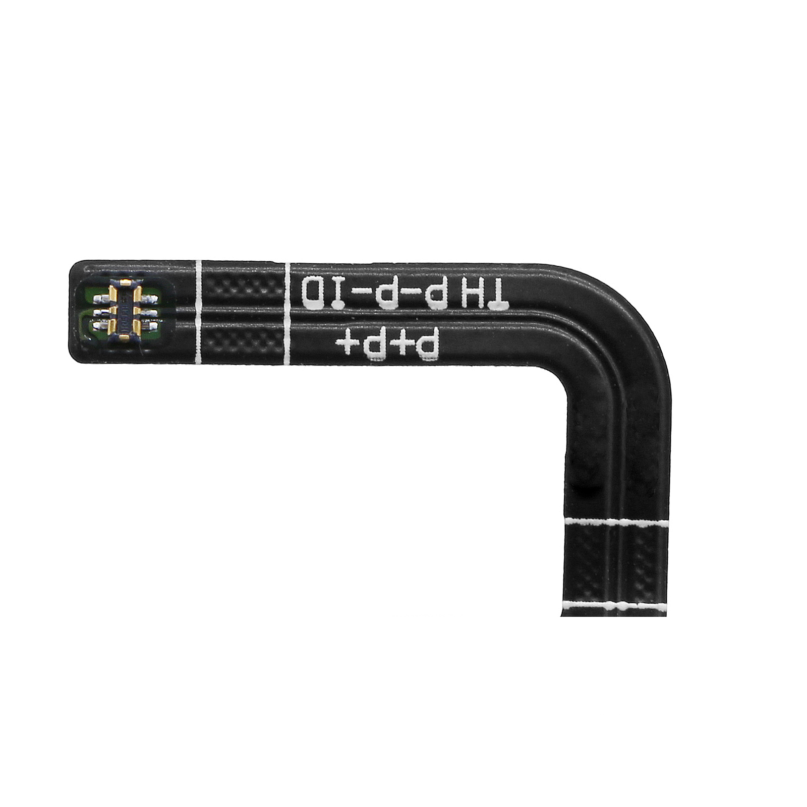 CS-HUP400SH-4.jpg