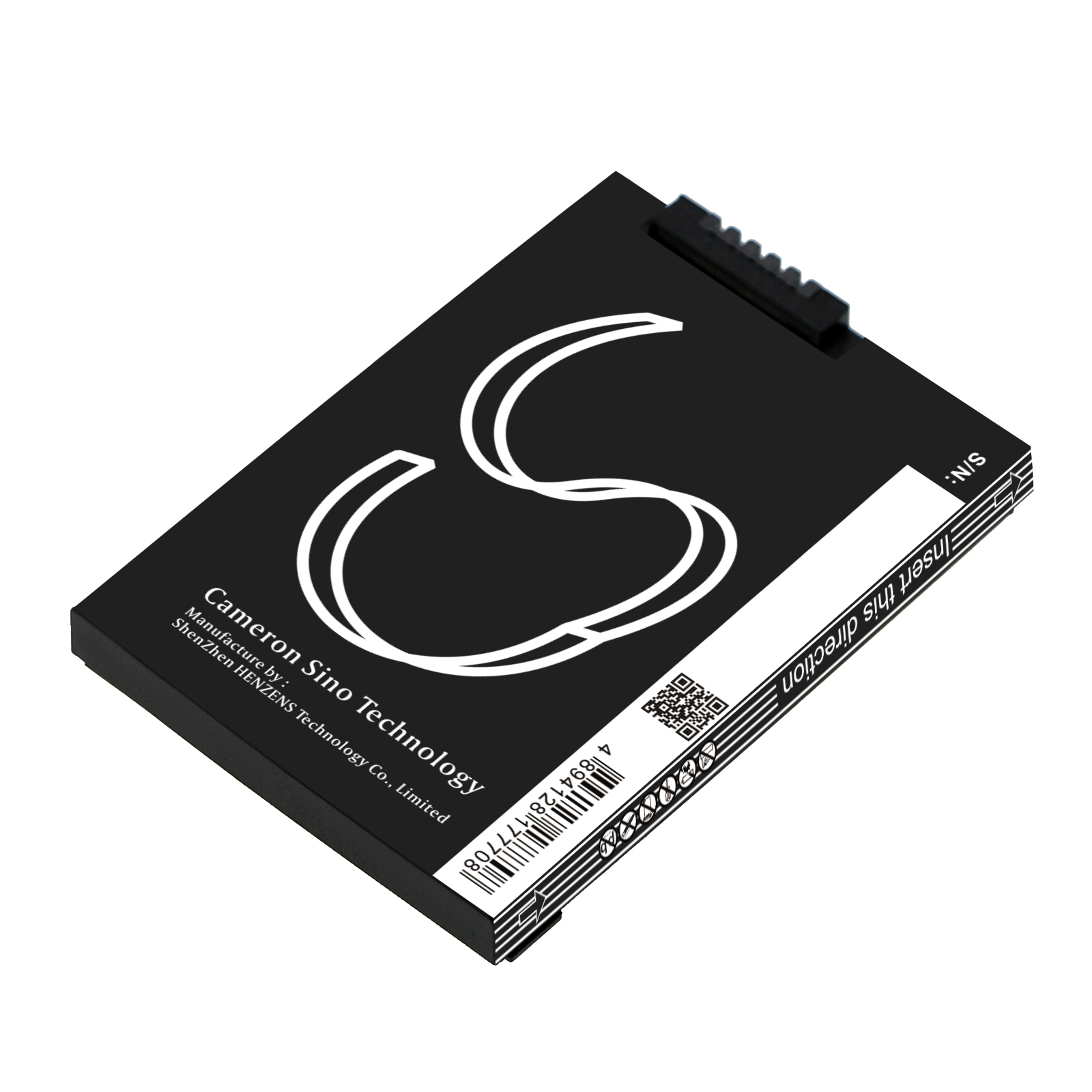 CS-HYD500BL-3.jpg