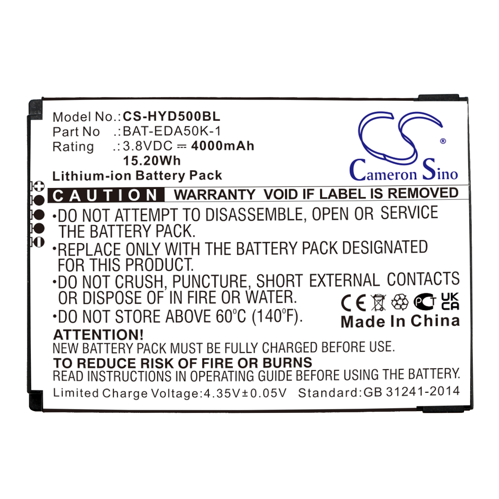 CS-HYD500BL-5.jpg
