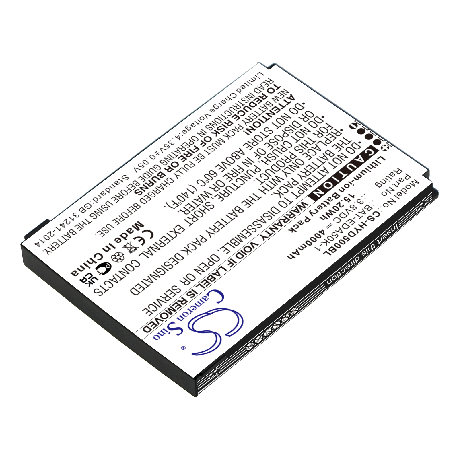 CS-HYD500BL-2.jpg